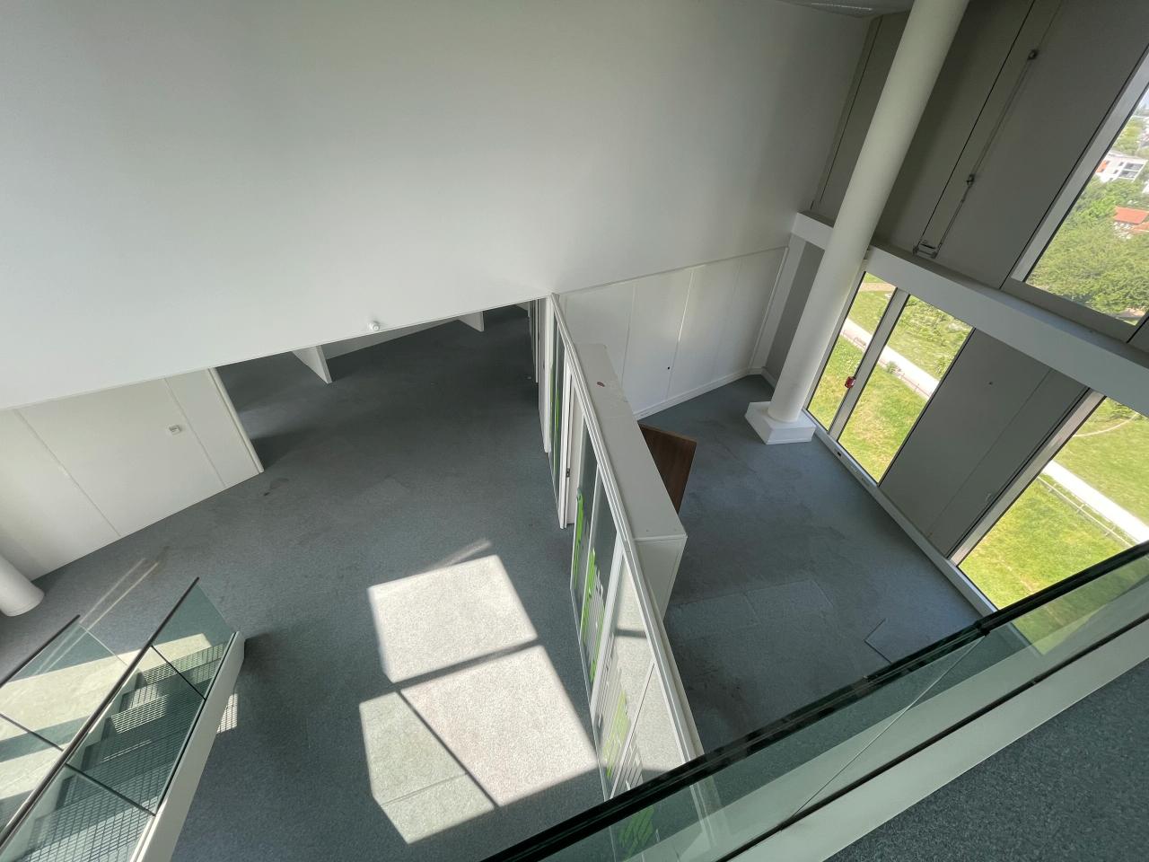 Bureau Lille 2329m² Location bureau Lille Nord OLBUR2315373 15
